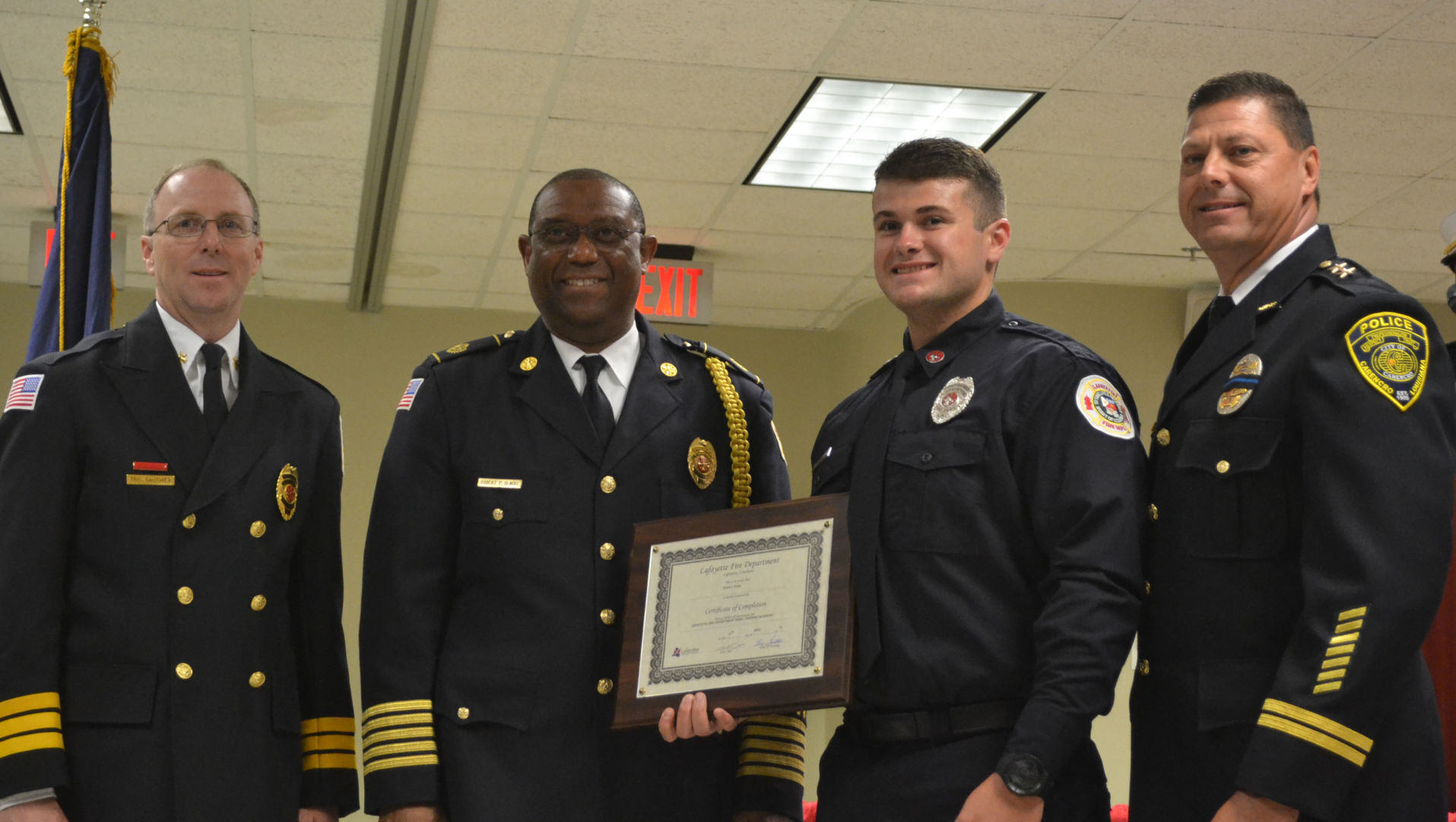 ACA.firegrads_22.JPG